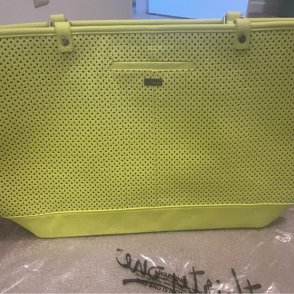 Thirty-One Tote
